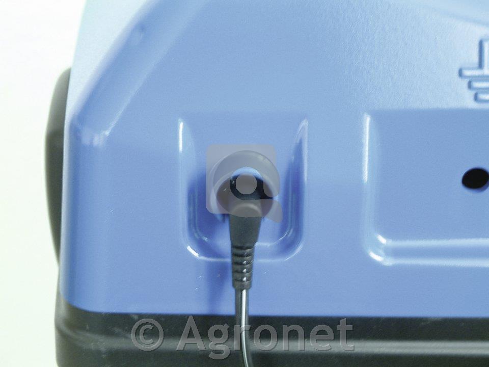 Pastir električni Corral AB 250 - 40km, 12V (9V,230V)