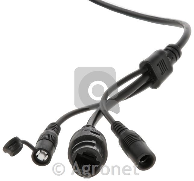 Kamera IPCam 2.0. HD
