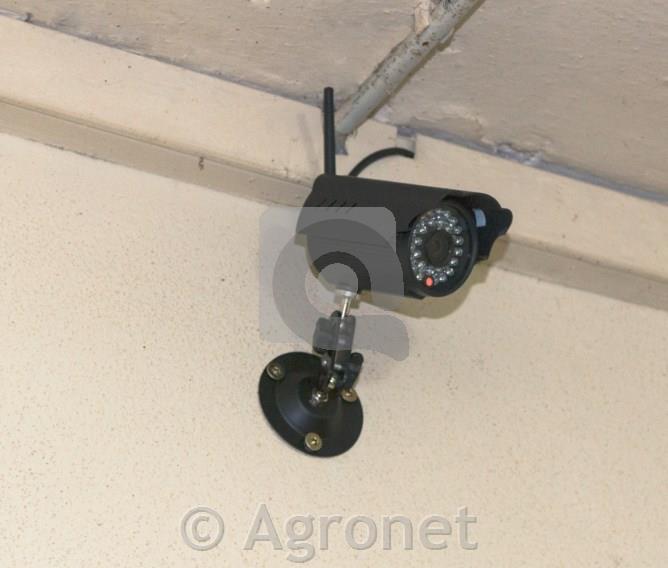 Kamera IPCam 2.0. HD