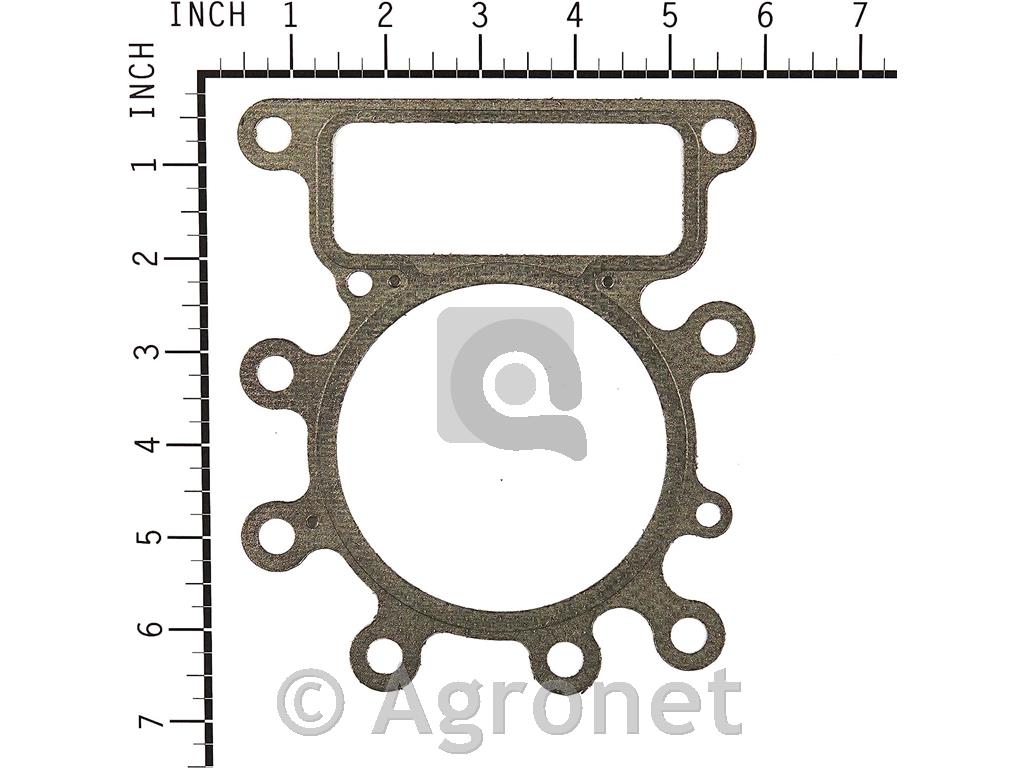 Tesnilo glave OHV Briggs & Stratton