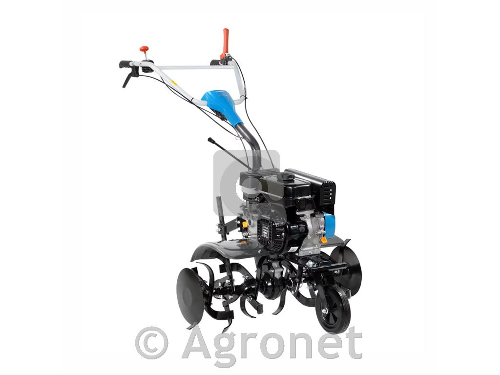 Prekopalnik BT205S BERTOLINI