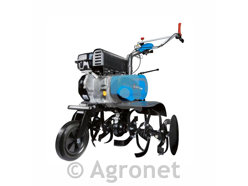 Prekopalnik BT205S BERTOLINI