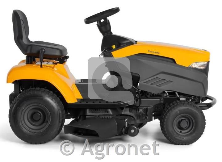 Vrtni traktor Tornado 398 M STIGA