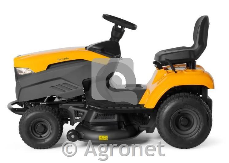 Vrtni traktor Tornado 398 M STIGA