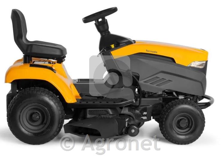 Vrtni traktor Tornado Special edition STIGA