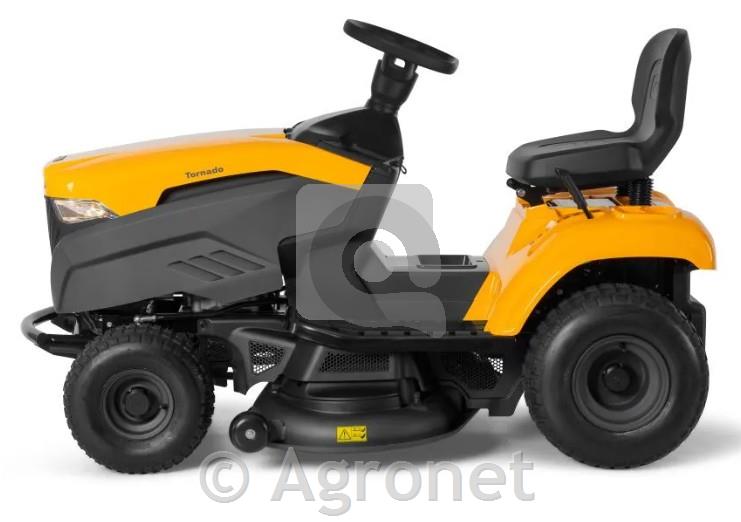 Vrtni traktor Tornado Special edition STIGA