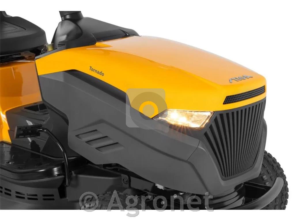 Vrtni traktor Tornado Special edition STIGA