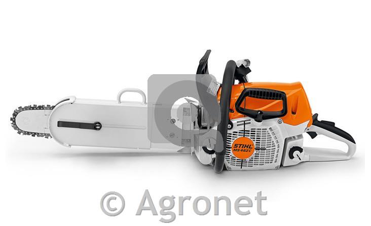 Reševalna motorna žaga MS 462 C-M-R, meč 50cm STIHL