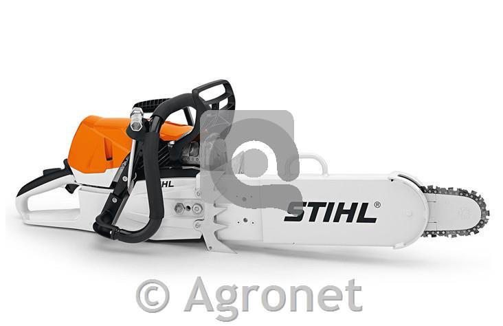 Reševalna motorna žaga MS 462 C-M-R, meč 50cm STIHL