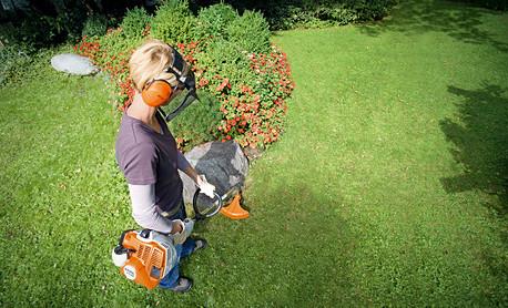 Motorna kosa FS 40 AutoCut C6-2 STIHL