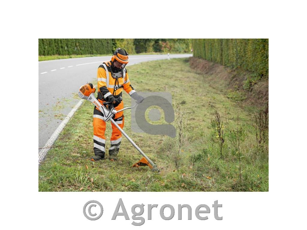 Motorna kosa FS 561 C-EM nož 350-3 STIHL