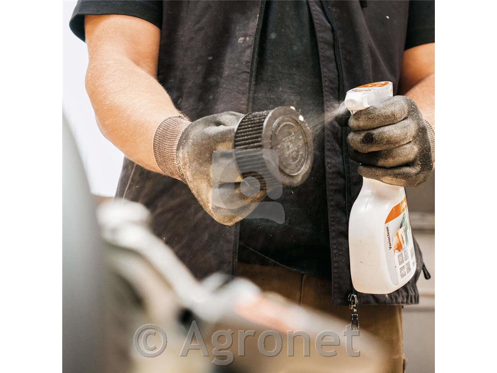 Specialno čistilo Varioclean 500mL STIHL