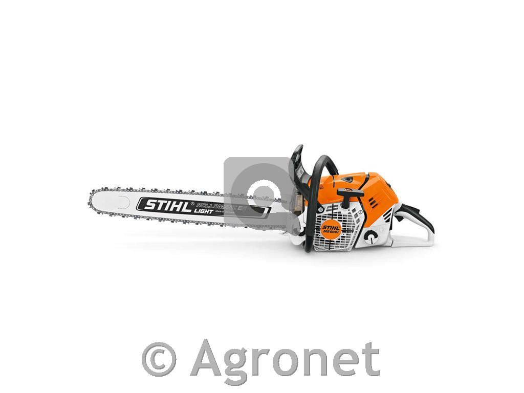 Motorna žaga MS 500i ES Light, meč 50cm STIHL