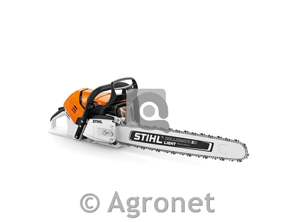 Motorna žaga MS 500i ES Light, meč 50cm STIHL