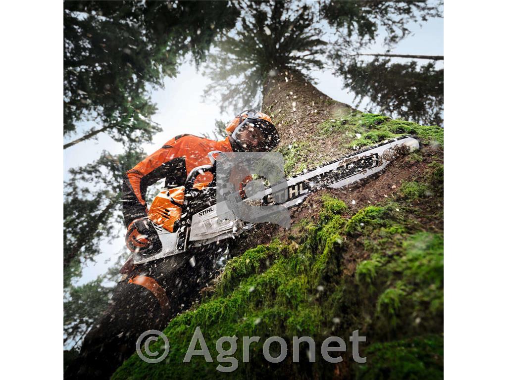 Motorna žaga MS 500i ES Light, meč 50cm STIHL