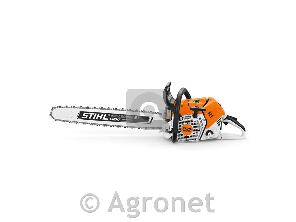 Motorna žaga MS 500i, meč 63cm STIHL