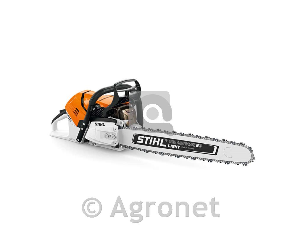 Motorna žaga MS 500i, meč 63cm STIHL