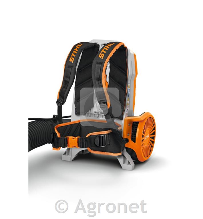 Akumulatorski pihalnik BGA 300 STIHL