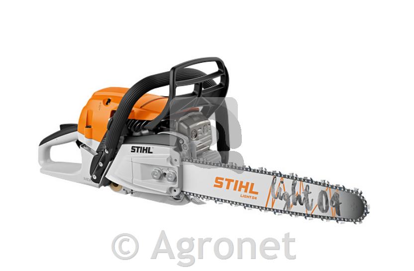 Motorna žaga MS 261 C-M VW, meč 37 cm STIHL