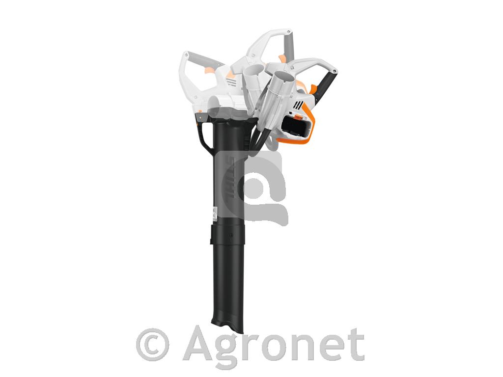 Pihalnik sesalnik SHG 140 STIHL
