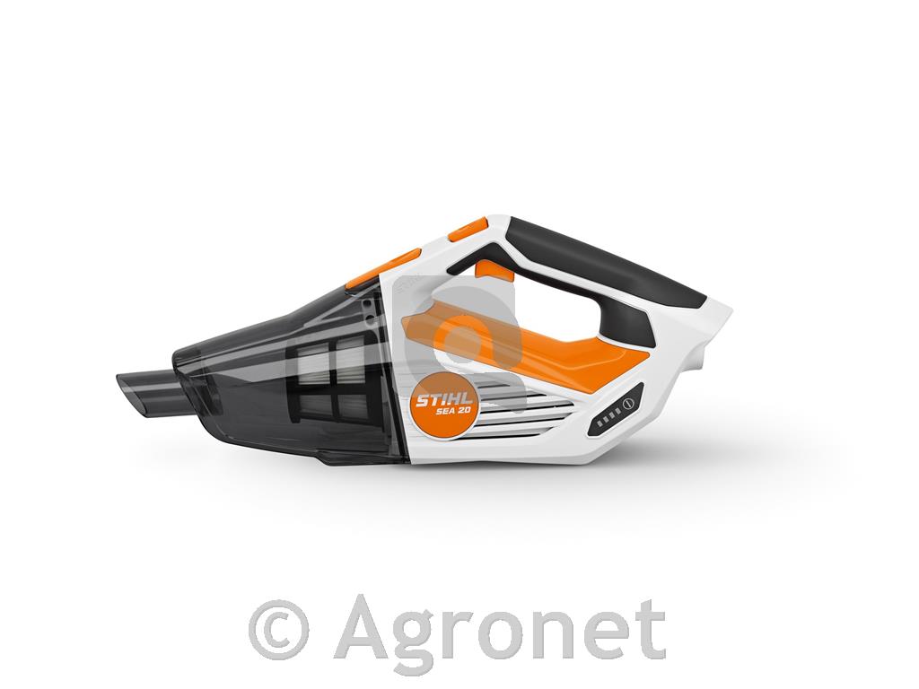 Sesalniki SEA 20 STIHL