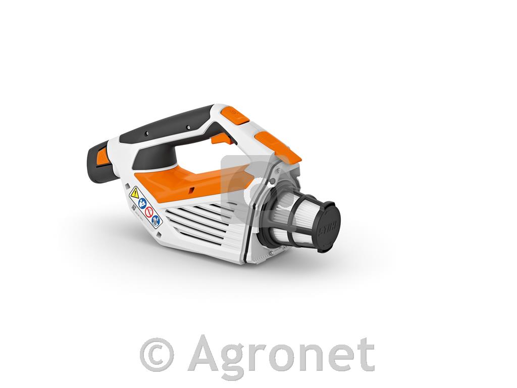 Sesalniki SEA 20 STIHL