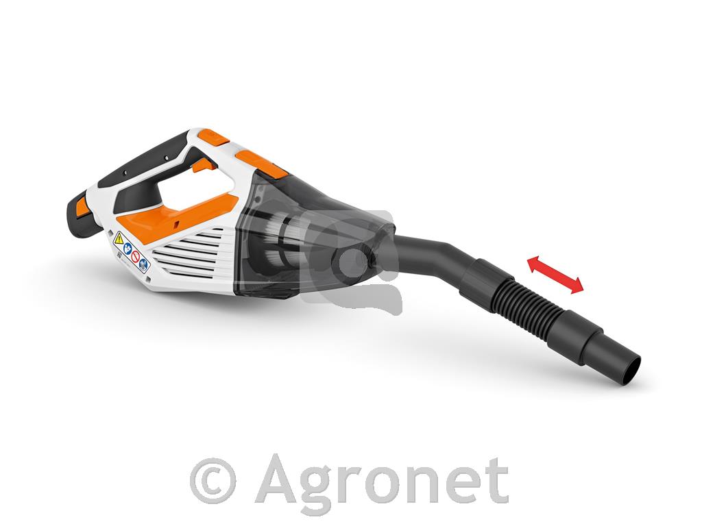 Sesalniki SEA 20 STIHL