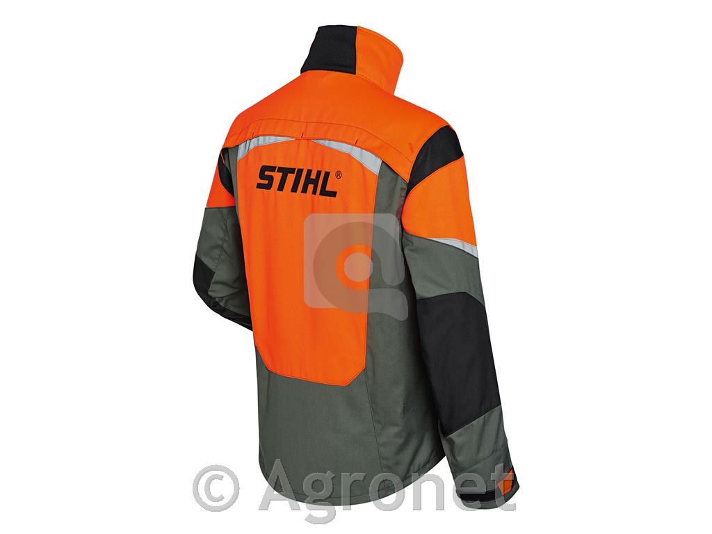 Jopič Function Ergo, vel. S STIHL