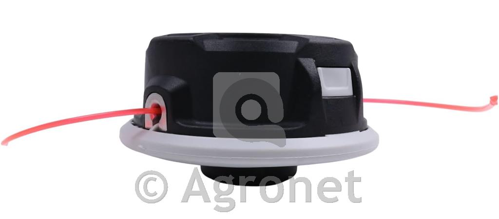 Kosilna glava AutoCut 27-2 STIHL