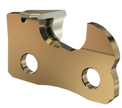 3/8" P 1,3 PD3, 55 členov veriga (40 cm) STIHL