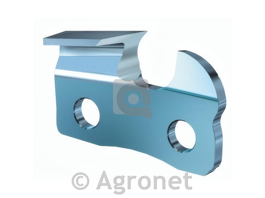 Veriga 3/8" P 1,3 PS3, 44 členov, 30 cm STIHL