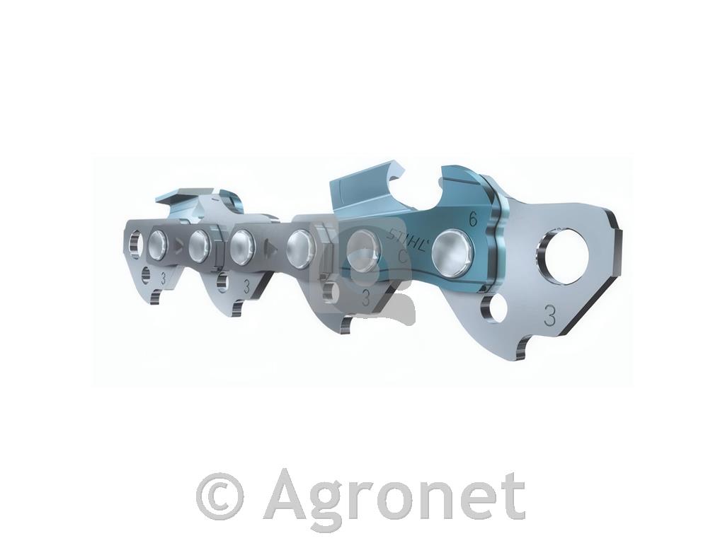 Veriga 3/8" P 1,3 PS3, 50 členov, 35 cm STIHL