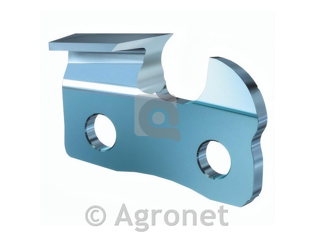 Veriga 3/8" P 1,3 PS3, 50 členov, 35 cm STIHL