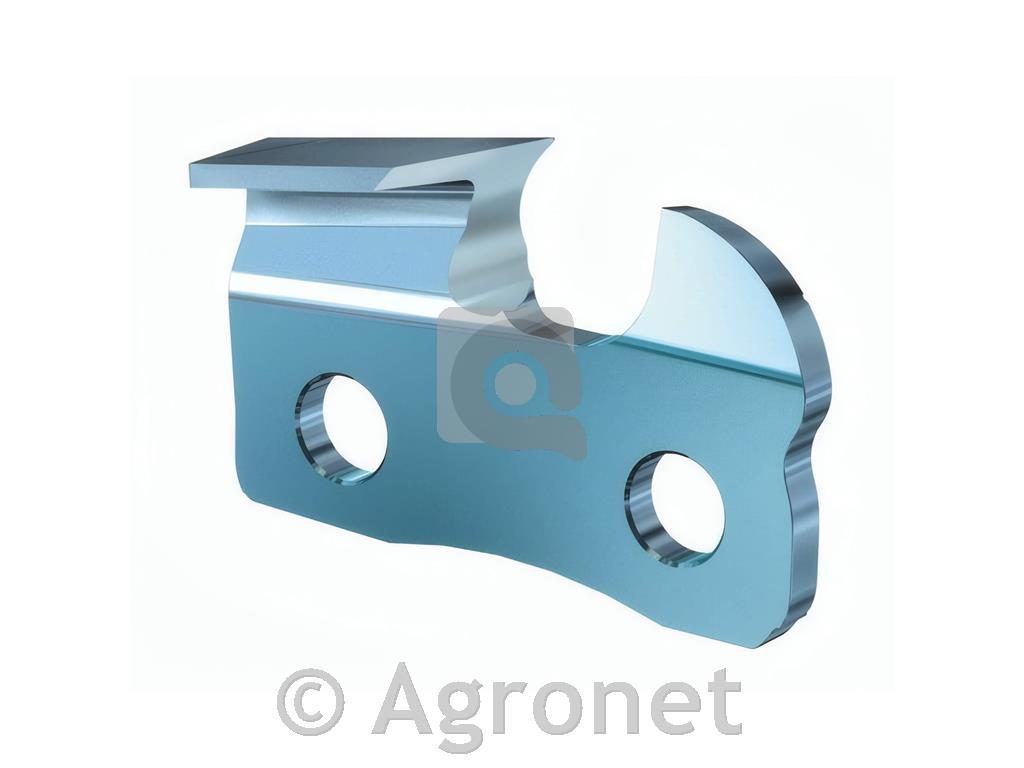 Veriga 3/8" P 1,3 PS3, 55 členov, 40 cm STIHL