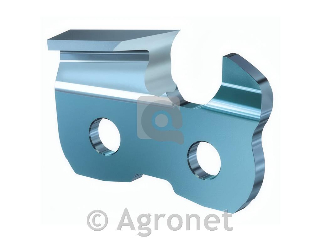 3/8" 1,6 RS, 60 členov veriga (40 cm) STIHL