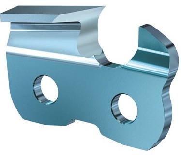 3/8" 1,6 RS3, 66 členov veriga (45 cm) STIHL