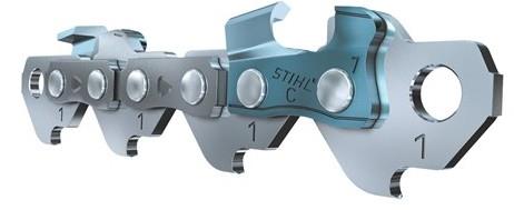 Veriga 3/8" P 1,3 PM3 STIHL