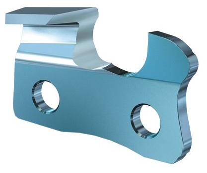 Veriga 3/8" P 1,3 PMC3 STIHL