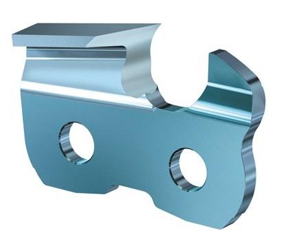 .325" 1,6 RS, 62 členov veriga (37 cm) STIHL