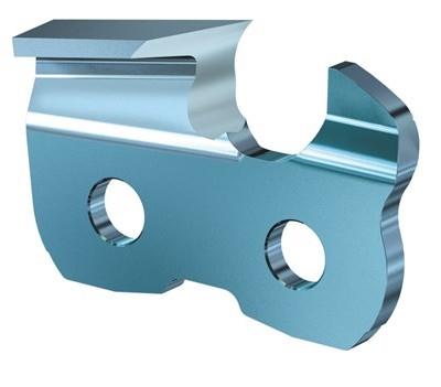 .325" 1,6 RS, 67 členov veriga (40 cm) STIHL