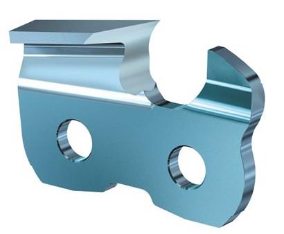 .325" 1,6 RS, 74 členov veriga (45 cm) STIHL