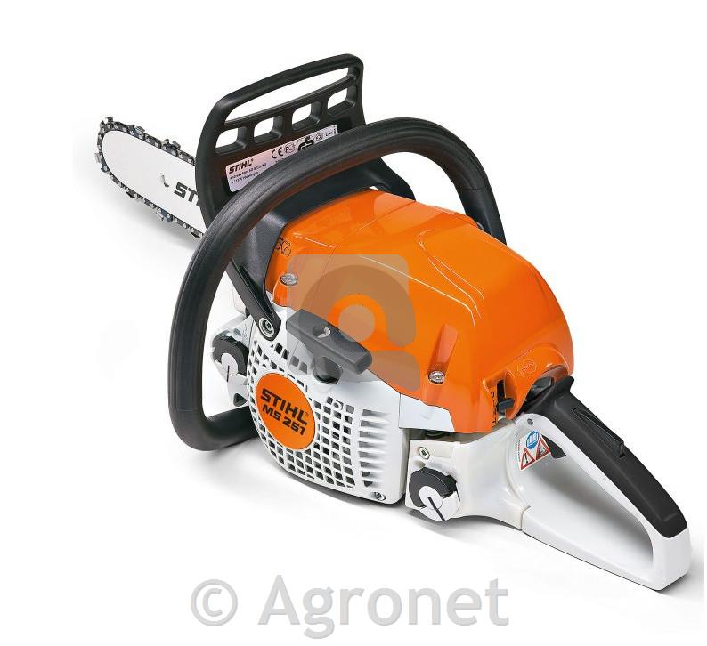 Motorna žaga MS 251, meč 40cm STIHL