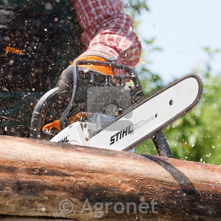 Motorna žaga MS 251, meč 40cm STIHL