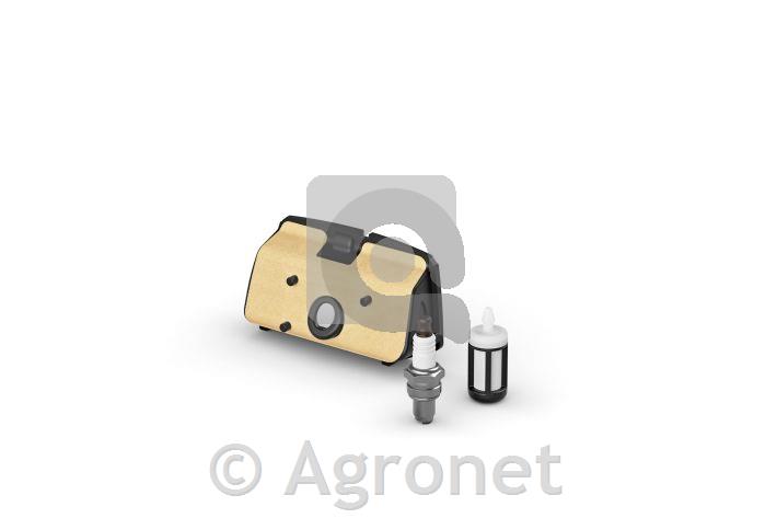 Servisni set 8 - MS 193/194 STIHL