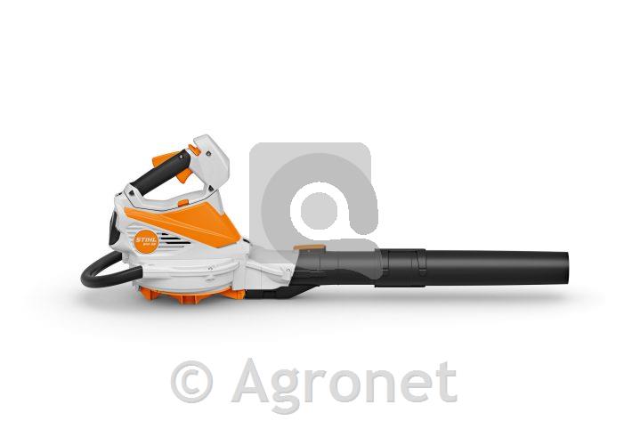 Pihalnik sesalnik SHG 56 STIHL