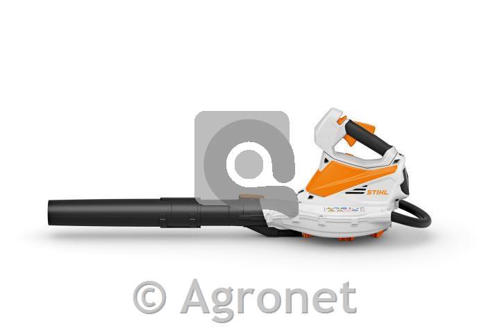 Pihalnik sesalnik SHG 56 STIHL