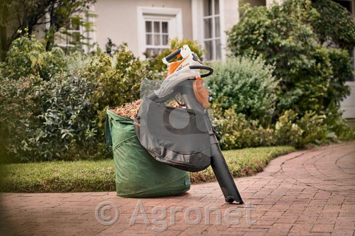 Pihalnik sesalnik SHG 56 STIHL
