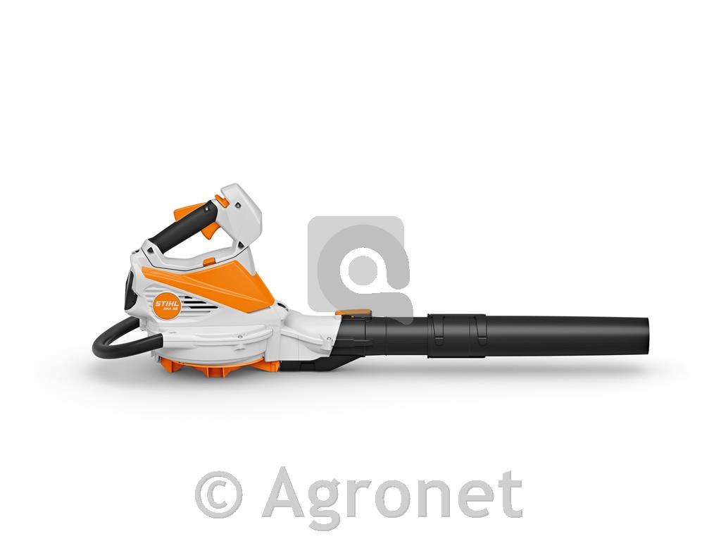 Pihalnik sesalnik SHA 56 AK20+AL101 STIHL