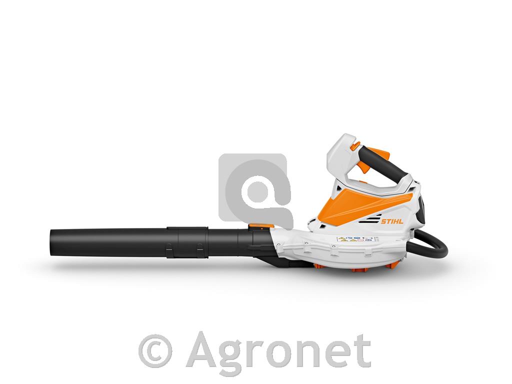 Pihalnik sesalnik SHA 56 AK20+AL101 STIHL