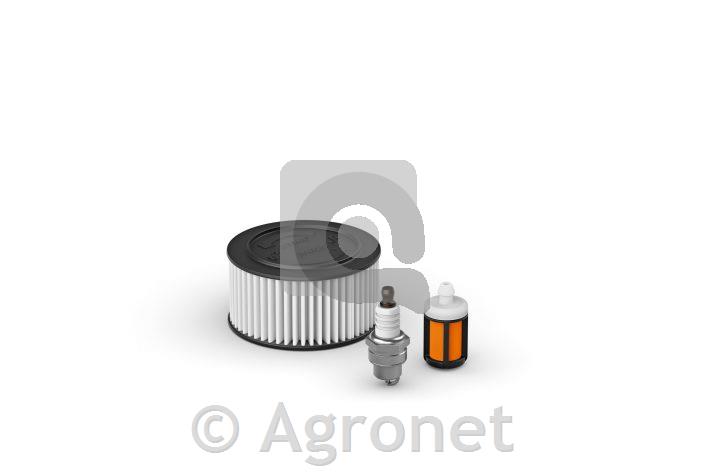 Servisni set 11 - MS 261/362 (od 2014 do 2017) STIHL